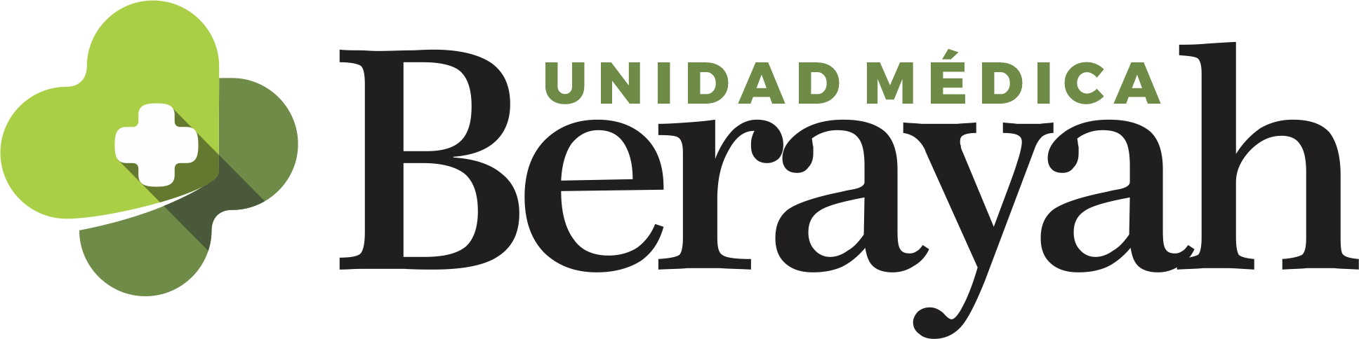 Unidad Médica Berayah